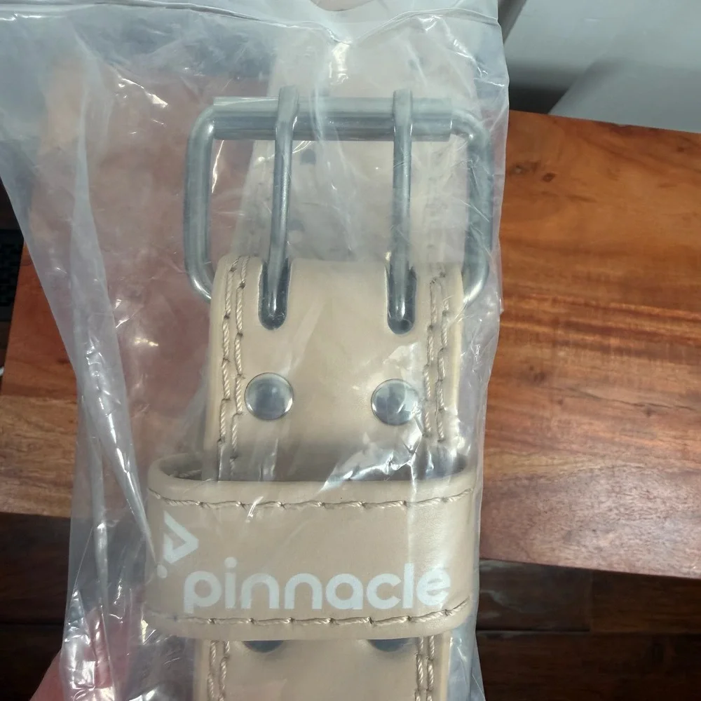 Pinnacle comfort this
